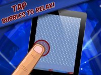 Cкриншот TapTap Bubble Top Free Game App – by "Best Free Games for Kids, Top Addicting Games - Funny Games Free Apps", изображение № 1722853 - RAWG