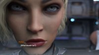 Cкриншот Mech Academy, изображение № 3650765 - RAWG