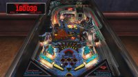 Cкриншот Pinball Arcade, изображение № 4366 - RAWG