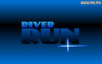 Cкриншот River Run, изображение № 339355 - RAWG