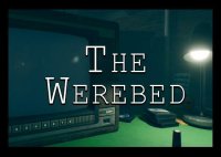 Cкриншот The Werebed, изображение № 2568605 - RAWG