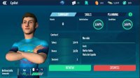 Cкриншот Live Cycling Manager 2023, изображение № 3546026 - RAWG