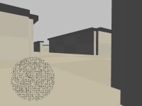 Cкриншот Old Chunk System Demo: Labyrinth, изображение № 2813698 - RAWG
