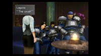 Cкриншот Final Fantasy VIII Remastered, изображение № 2140762 - RAWG