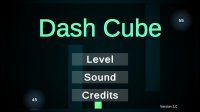 Cкриншот Dash Cube, изображение № 3385641 - RAWG