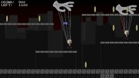 Cкриншот Puppet (LunarCore Games), изображение № 1240293 - RAWG