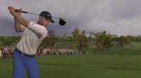 Cкриншот Tiger Woods PGA Tour 10, изображение № 519827 - RAWG