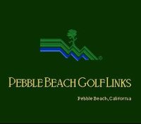 Cкриншот True Golf Classics: Pebble Beach Golf Links, изображение № 760013 - RAWG