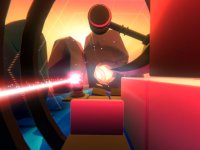 Cкриншот Glitch Dash, изображение № 724464 - RAWG