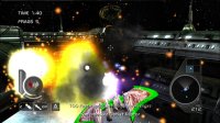 Cкриншот Wing Commander Arena, изображение № 282094 - RAWG
