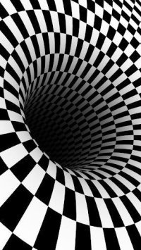 Cкриншот Spiral: Optical Illusions, изображение № 1489960 - RAWG