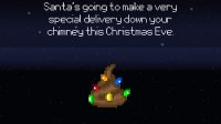 Cкриншот Santa's Special Delivery, изображение № 137625 - RAWG