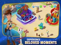 Cкриншот Disney Magic Kingdoms: Построй волшебный парк!, изображение № 2084202 - RAWG