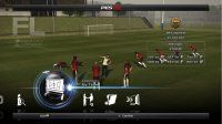 Cкриншот Pro Evolution Soccer 2012, изображение № 576506 - RAWG