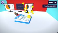Cкриншот Put Your Stamp On, изображение № 3494510 - RAWG