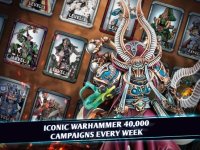 Cкриншот Warhammer Combat Cards, изображение № 2131112 - RAWG