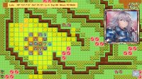 Cкриншот Little Land War SRPG, изображение № 3585477 - RAWG