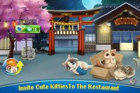 Cкриншот Crazy Cooking - Star Chef, изображение № 1512433 - RAWG