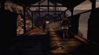 Cкриншот Resident Evil Revelations 2 (эпизод 1), изображение № 621593 - RAWG