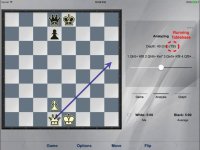 Cкриншот Queen Endgame for Syzygy 6, изображение № 2137253 - RAWG