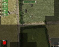 Cкриншот Close Combat - Gateway to Caen, изображение № 635981 - RAWG