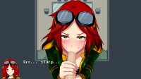 Cкриншот BDSM Apocalypse, изображение № 3543686 - RAWG