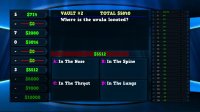 Cкриншот Trivia Vault: Mini Mixed Trivia, изображение № 654537 - RAWG
