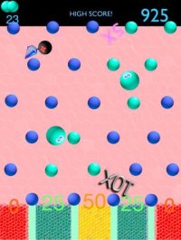 Cкриншот BLINKO - Plinko Puzzle Adventure, изображение № 959979 - RAWG