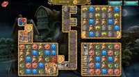 Cкриншот Cursed House 13, изображение № 3678737 - RAWG
