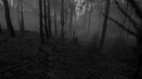 Cкриншот Perdidos en el bosque, изображение № 1062018 - RAWG