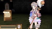 Cкриншот Atelier Totori: The Adventurer of Arland, изображение № 577520 - RAWG