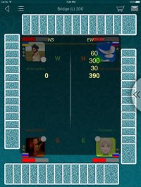 Cкриншот Bridge LiveGames, изображение № 893223 - RAWG