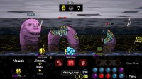 Cкриншот Brutal Orchestra (itch), изображение № 3160883 - RAWG