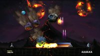 Cкриншот Astrosmash (2023), изображение № 3573837 - RAWG