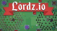 Cкриншот Lordz.io - Real Time Strategy Multiplayer IO Game, изображение № 1475816 - RAWG
