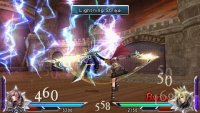 Cкриншот Dissidia 012 Final Fantasy, изображение № 2300692 - RAWG