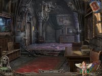 Cкриншот Haunted Manor: Painted Beauties Collector's Edition, изображение № 867337 - RAWG