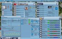 Cкриншот Police Simulator, изображение № 566076 - RAWG
