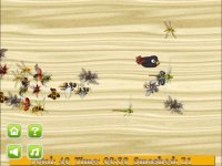 Cкриншот Flying Bug Smasher, изображение № 2178249 - RAWG