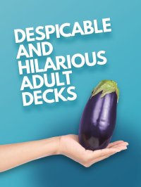 Cкриншот Deckheads!, изображение № 1964463 - RAWG