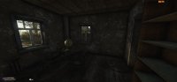 Cкриншот A test game DEMO, изображение № 3101860 - RAWG