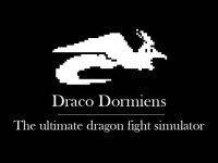 Cкриншот Draco Dormiens, изображение № 3375522 - RAWG