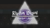 Cкриншот Rhythm Wizard, изображение № 1914685 - RAWG