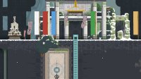 Cкриншот MANDAGON (itch), изображение № 997968 - RAWG