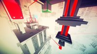 Cкриншот Manifold Garden (itch), изображение № 2576393 - RAWG