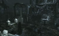 Cкриншот Gears of War, изображение № 431540 - RAWG