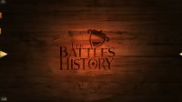 Cкриншот Epic Battles of History, изображение № 2496600 - RAWG