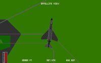 Cкриншот Fighter Bomber (1989), изображение № 744338 - RAWG