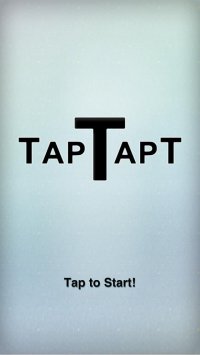 Cкриншот TapTapT, изображение № 2044242 - RAWG