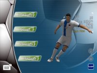 Cкриншот Winner's Soccer Elite, изображение № 2740587 - RAWG